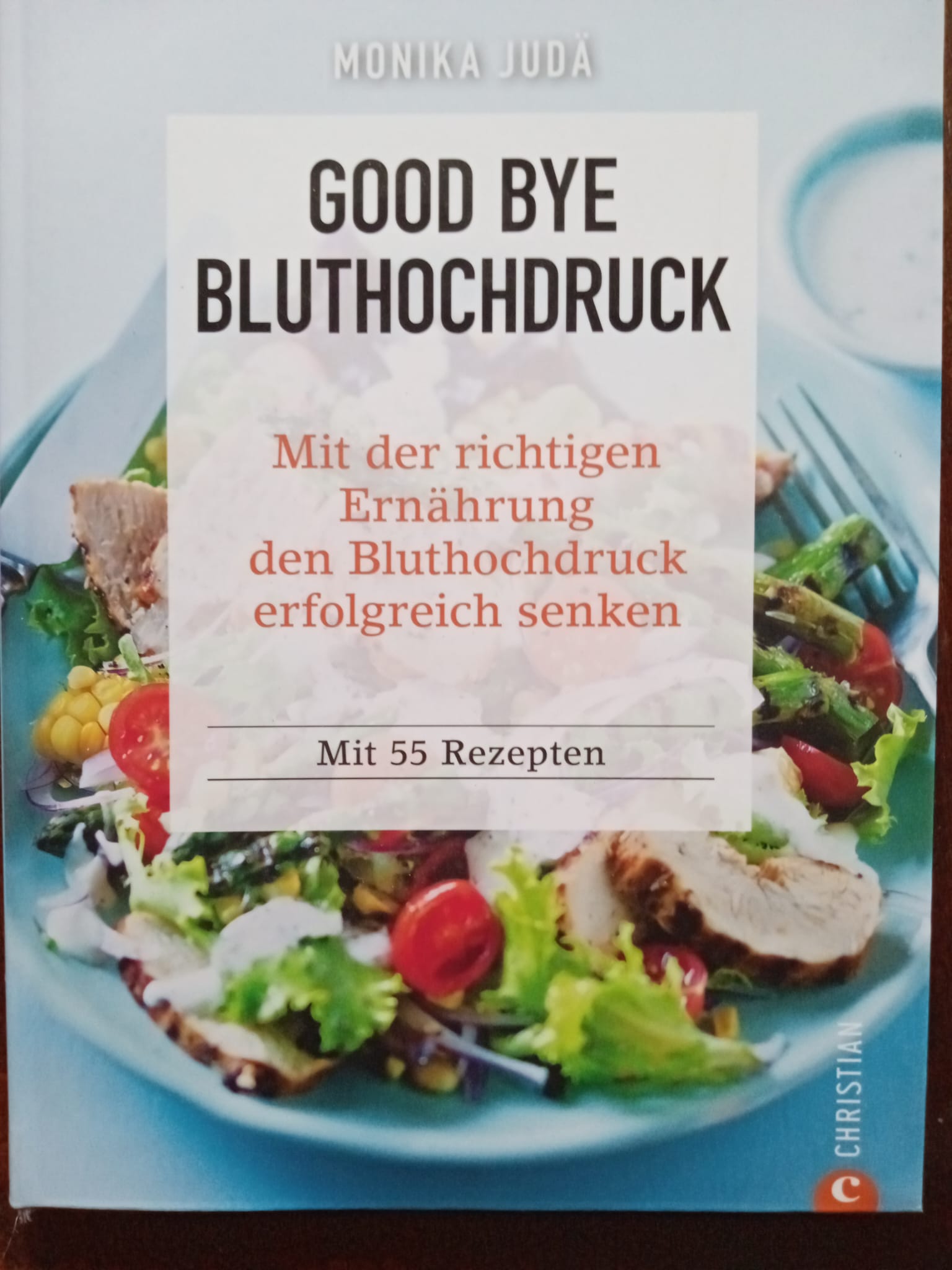 Wh f Blutdruck Kochbuch 2026-01-20 at 09.47.37