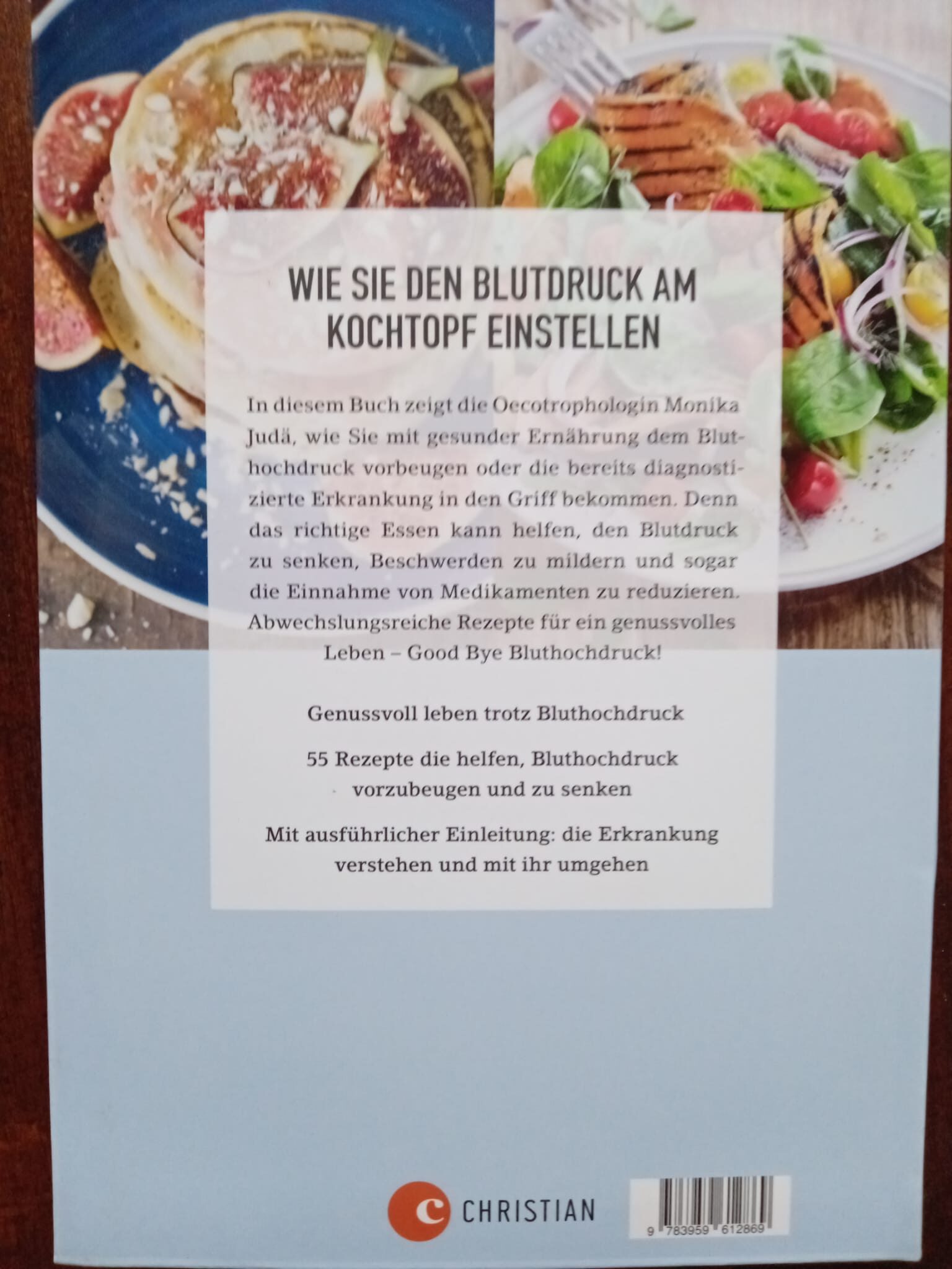 Wh r Blutdruck Kochbuch 2026-01-20 at 09.47.36